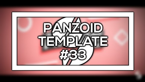 PZ | 2D Intro Temp. #33 | (Very Bad Song) | DL In Desc.