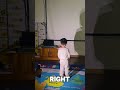 Shadow play: the teaching hack every parent needs #homeeducation #kidsdevelopment