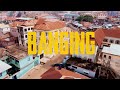 BraaBenk ft City Boy & Jay Bahd - BANGING (Official Video)