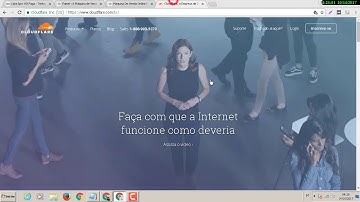 Redirecionando HTTP para HTTPS gratis