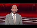 Tagesschau vom 05.07.2026 | Hauptausgabe @ 19:30 | SRF