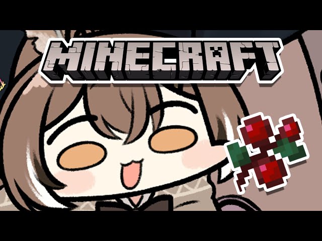 【Minecraft】zzzleepy minesのサムネイル