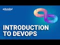 Introduction to DevOps | DevOps Tutorial for Beginners | DevOps Tools | DevOps Training | Edureka