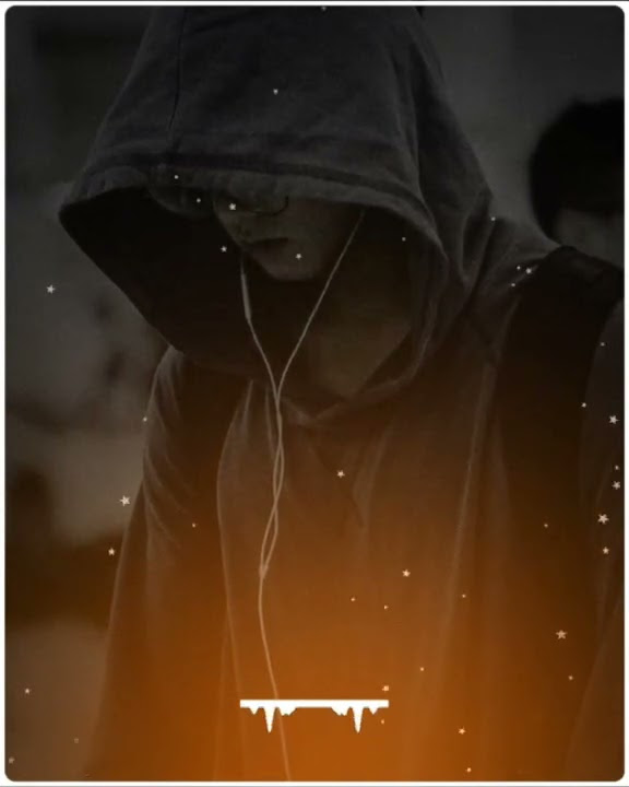 diorona beat ringtone #shorts#viral#trending