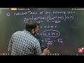 CBSE Class 12 | CHEMISTRY | Cell Diagram | 12th TOPPERS LEAGUE 2027 | Grip Arena