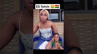 Download Lagu This is why you Can't Be Sad in Ghana 🇬🇭 😂😂 #funny #akuffoaddo #ghana #ghanatrending #kwadwosheldon MP3 Download Lagu This is why you Can't Be Sad in Ghana 🇬🇭 😂😂 #funny #akuffoaddo #ghana #ghanatrending #kwadwosheldon MP3