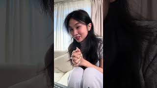 trộm víaa #australiadiaries #vlog #jobinterview