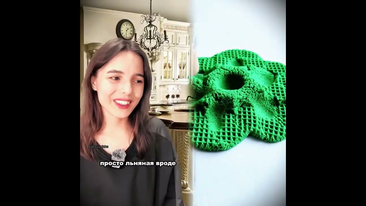 🤣👌👌👌2026 pov Must-Watch Crazy Clips Compilation #humor #fypシ #pov #fyp #foryou #funny 😍😜