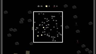 rock paper scissors battle simulation
