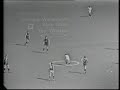 1968 vfl grand final   carlton v essendon