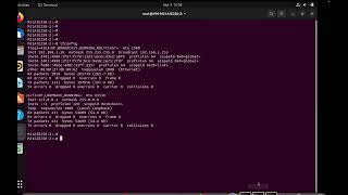Setting Up Virtual Machines for Web Application Deployment: Step-by-Step Guide
