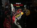 Maa Kali Street Dance Siliguri Viral Kali Dance Video Kalinach Charak Puja Nilpuja Maa 