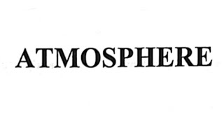 Aviation meteorology chapter 1 Atmosphere | CPL/ATPL | dgca ground classes | pilot studies dgca exam