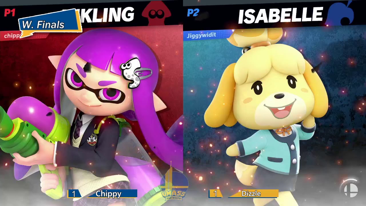 chippy-vs-dizzle-umassd-fall-2019-ultimate-week-12-winners-finals
