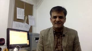 Lecture 13: Mathematical Expectancy