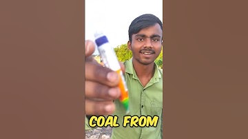 I UNLOCKED THE FINGERPRINT LOCK WITH LIPSTICK