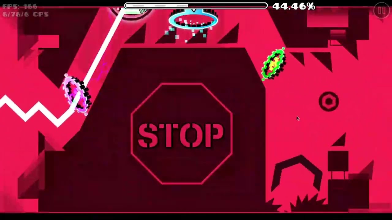 🔎🔍🔎🔍🔎🔍🔎🔍🔎🔍🔎🔍🔎🔍