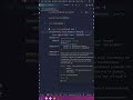 Java Fácil y Rápido: Function #tutorial #programming  #java