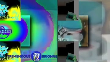 231 Shuric Scans With Are Slides (Daily Edition) 230/365