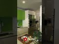 Uno de los mejores apartamentos en La Carolina, Bogotá!