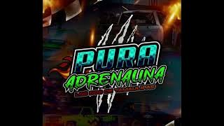 Los Dos De Tamaulipas  Mix  💯🔥Lo Mas Sonado Del Momento 🤠🔥