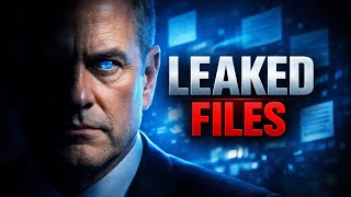 Celebrity The Leak That Exposed the Global Elite | Panama Papers Documentary Profile