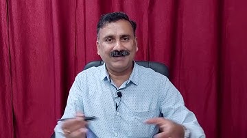 Lec 28: Carbohydrate Metabolism #ch31sp #swayamprabha