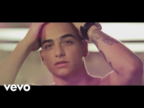 Maluma