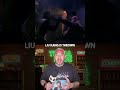 Did you know THIS about MORTAL KOMBAT (1995)? Movie Facts & Trivia 4