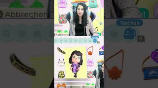 ✨Outfit of the Day 13.02.2026 Inselparadies l Wonder.l Die mit ... | #fluffileinalice auf #Twitch