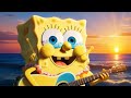 Nightcore  just a pineapple spongebob squarepants by boiwhatmusic