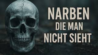 Narben Die Man Nicht Sieht