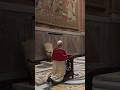 Leo XIV Immediately After His Election Pope Popeleoxiv Vatican Catholic Explorepope News Leo XIV Immediately After His Election Pope Popeleoxiv Vatican Catholic Explorepope News
