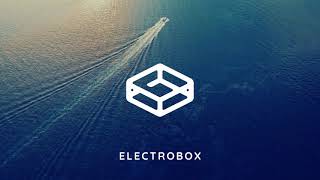 Dan Shake, Denis Sulta, Michel De Hey, Company B, Ian Pooley, Gussy #16 Electrobox 2021 Funky House