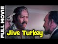 Jive turkey 1974  english drama movie  paul harris frances williams