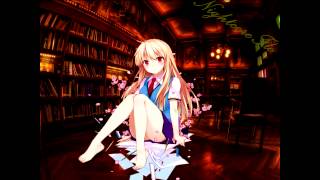 Nightcore - Christopher S. feat Max Urban - Star