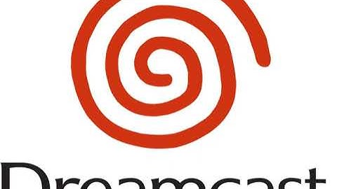 All Dreamcast CD Player Warnings