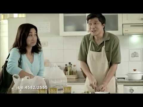 น้ำแกงพร้อมปรุง รอยไทย ชุด เดอะซีรีย์ 2 ตอน รุ่นใหญ่ยอมรับ