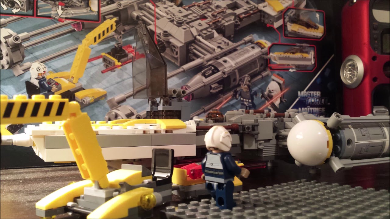 Moroff: Double Agent