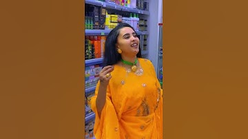 #song#music #eritrea #habesha #neweritrean #eritrean #duet #eritreanmusic #subscribe#shorts