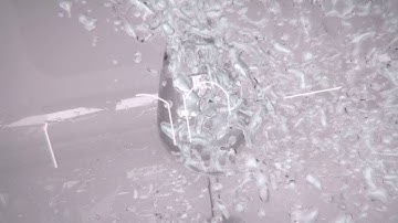 [Intro #71] GIVEAWAY ;D (open) // By Danish Artz