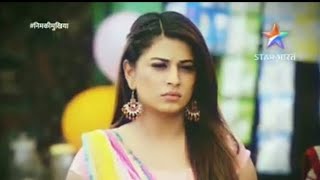 NIMKI MUKHIYA FULL EPISODE
