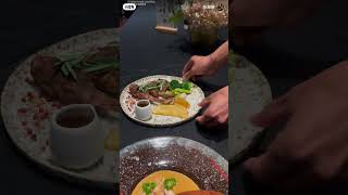 4377723787654759 карта для доната и поддержки канала #bar #datenight #steakhouse #foodie #food