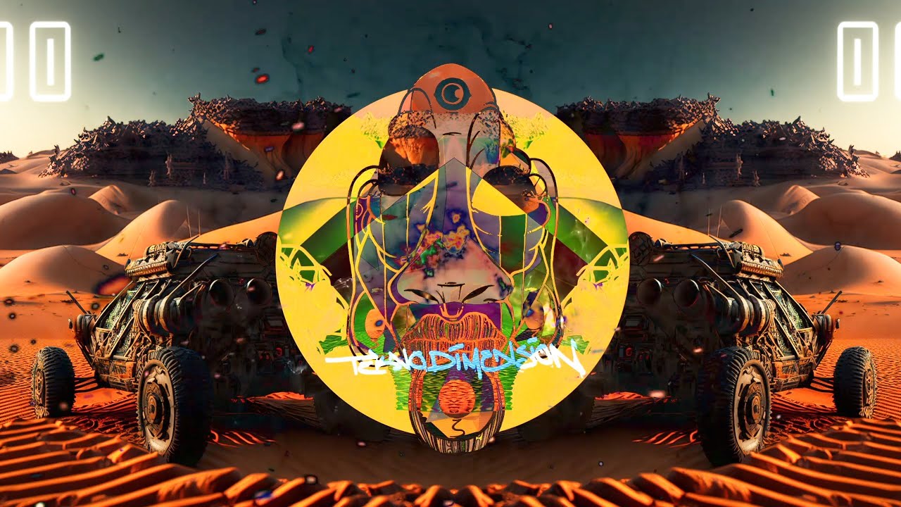 Watch GRE - Sahar Drive on YouTube Watch GRE - Sahar Drive on YouTube