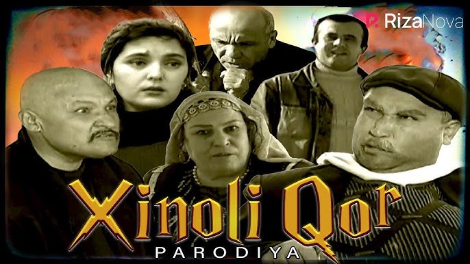 АҚШ-тағы порно қонақүйлер Алена Водонаеваның порно фейктері