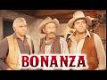 Bonanza - Shanklin - Western Series - FULL EPISODES - The Best Cowboy TV #bonanza
