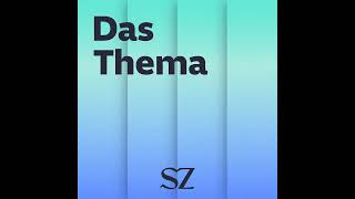 Temu, Shein & Co.: Wie illegale Produkte in unseren Online-Warenkörben landen
