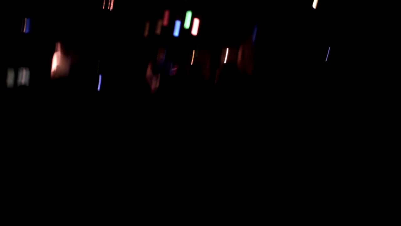 Watch 65daysofstatic-Retreat! Reatreat! @ The Beat Kitchen-11-09-13 on YouTube Watch 65daysofstatic-Retreat! Reatreat! @ The Beat Kitchen-11-09-13 on YouTube