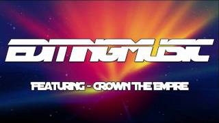 Crown The Empire - Wake Me Up