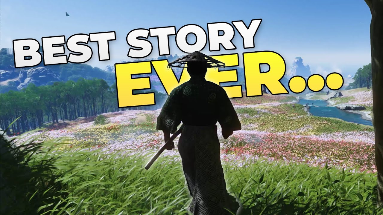 15 Best Single Player Story Games Everyone Must Play In 2024 YouTube 15-best-single-player-story-games-everyone-must-play-in-2024-youtube